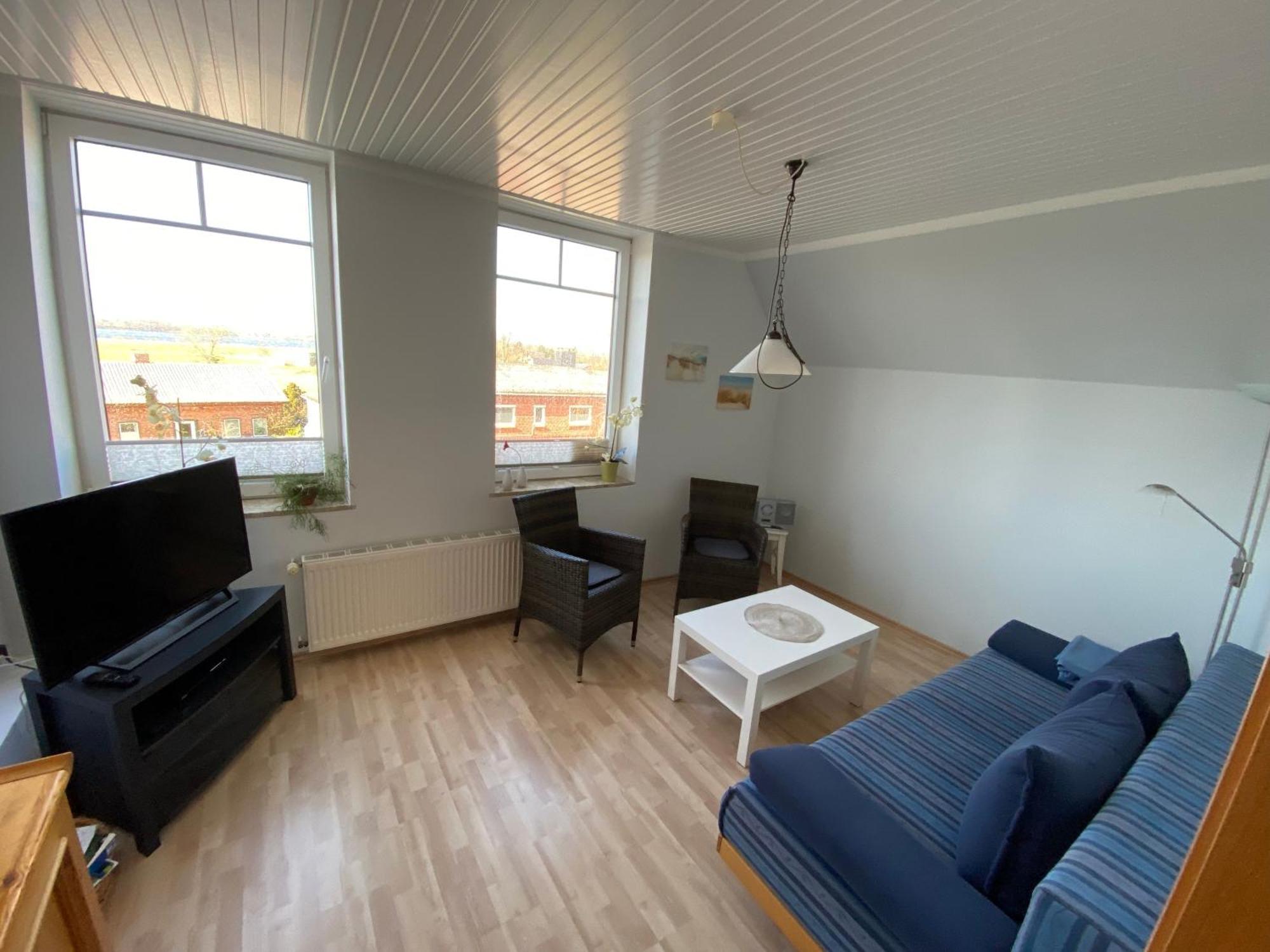 Ferienwohnung Schroeder Bunsdorf Exterior photo